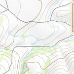 42116SW Page 6 Riddle Topo Preview 3