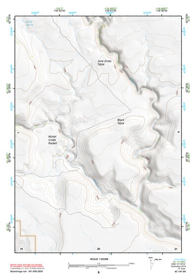 42116SW Page 8 Riddle Topo Preview 1