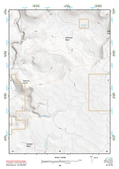 42116SW Page 10 Riddle Topo Preview 1