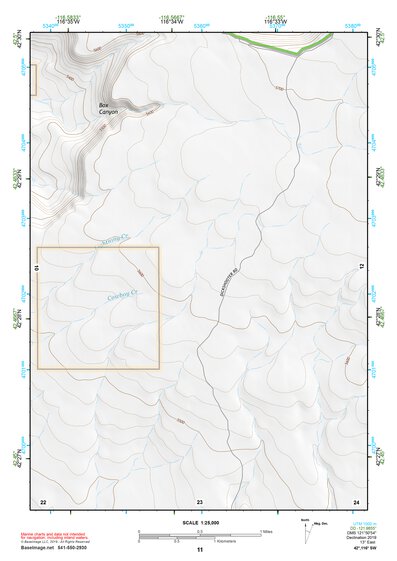 42116SW Page 11 Riddle Topo Preview 1