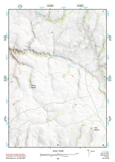 42116SW Page 13 Riddle Topo Preview 1