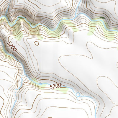 42116SW Page 13 Riddle Topo Preview 3