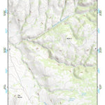 42116SW Page 14 Riddle Topo Preview 1