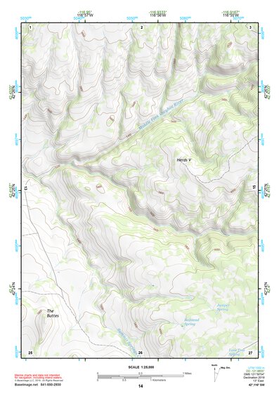 42116SW Page 14 Riddle Topo Preview 1