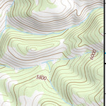 42116SW Page 14 Riddle Topo Preview 3