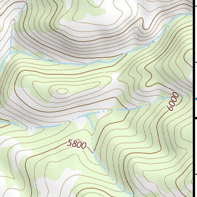 42116SW Page 14 Riddle Topo Preview 3