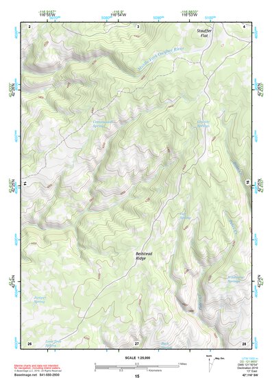 42116SW Page 15 Riddle Topo Preview 1