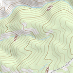 42116SW Page 15 Riddle Topo Preview 3