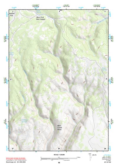 42116SW Page 16 Riddle Topo Preview 1