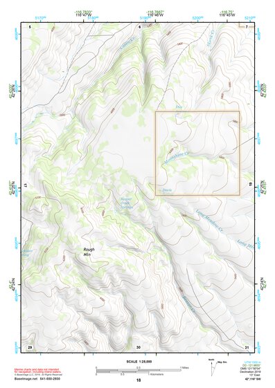 42116SW Page 18 Riddle Topo Preview 1