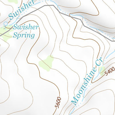 42116SW Page 19 Riddle Topo Preview 3