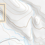 42116SW Page 20 Riddle Topo Preview 3