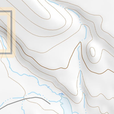 42116SW Page 20 Riddle Topo Preview 3