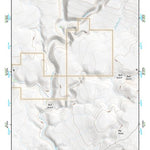 42116SW Page 21 Riddle Topo Preview 1