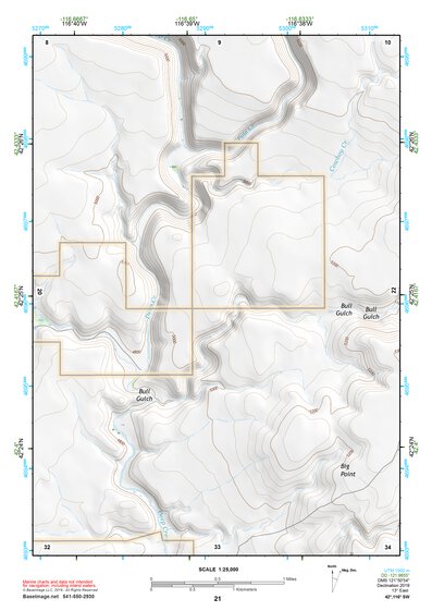 42116SW Page 21 Riddle Topo Preview 1