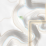 42116SW Page 21 Riddle Topo Preview 3