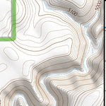 42116SW Page 22 Riddle Topo Preview 3