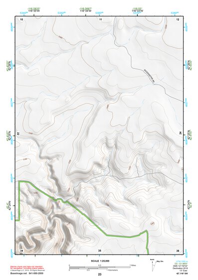 42116SW Page 23 Riddle Topo Preview 1