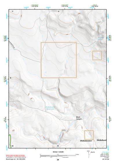 42116SW Page 24 Riddle Topo Preview 1