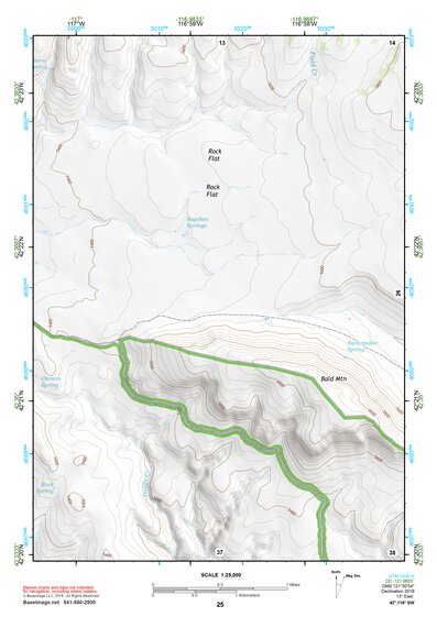 42116SW Page 25 Riddle Topo Preview 1