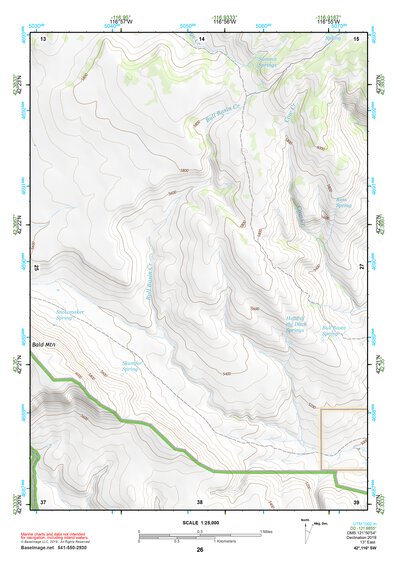 42116SW Page 26 Riddle Topo Preview 1