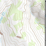 42116SW Page 26 Riddle Topo Preview 3