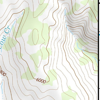 42116SW Page 26 Riddle Topo Preview 3