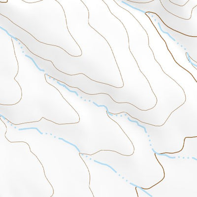 42116SW Page 27 Riddle Topo Preview 2