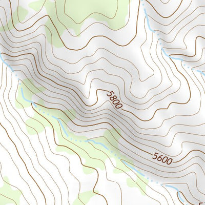 42116SW Page 27 Riddle Topo Preview 3