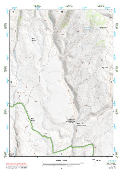 42116SW Page 28 Riddle Topo Preview 1