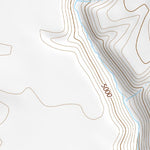 42116SW Page 28 Riddle Topo Preview 2