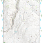 42116SW Page 29 Riddle Topo Preview 1
