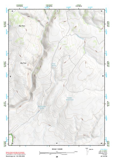 42116SW Page 29 Riddle Topo Preview 1