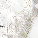 42116SW Page 29 Riddle Topo Preview 3