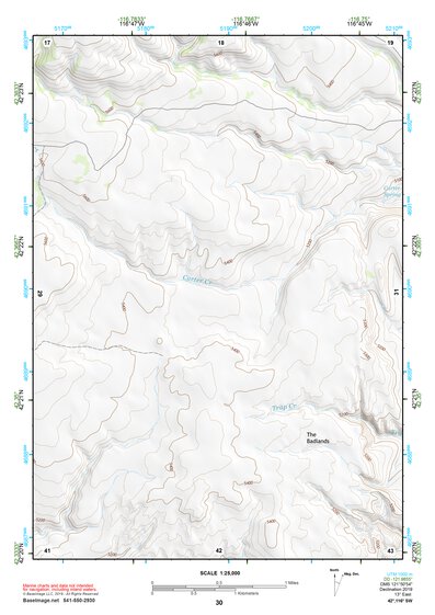 42116SW Page 30 Riddle Topo Preview 1
