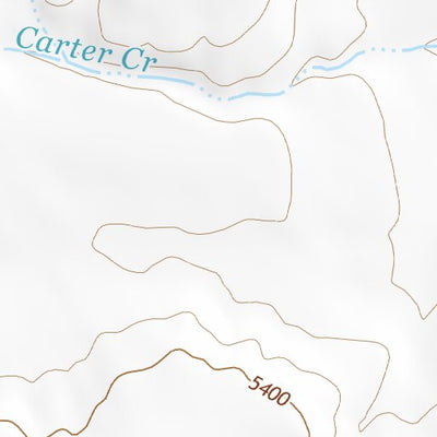 42116SW Page 30 Riddle Topo Preview 2