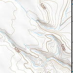 42116SW Page 30 Riddle Topo Preview 3