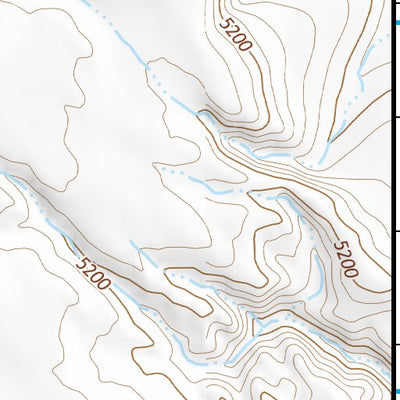 42116SW Page 30 Riddle Topo Preview 3