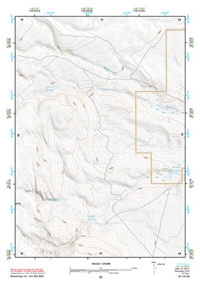 42116SW Page 31 Riddle Topo Preview 1