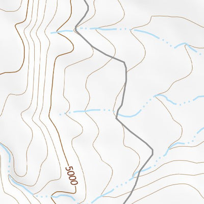 42116SW Page 31 Riddle Topo Preview 2