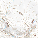 42116SW Page 31 Riddle Topo Preview 3