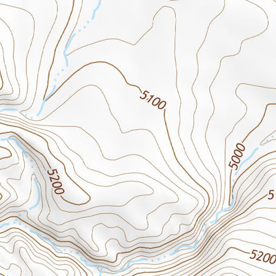 42116SW Page 31 Riddle Topo Preview 3