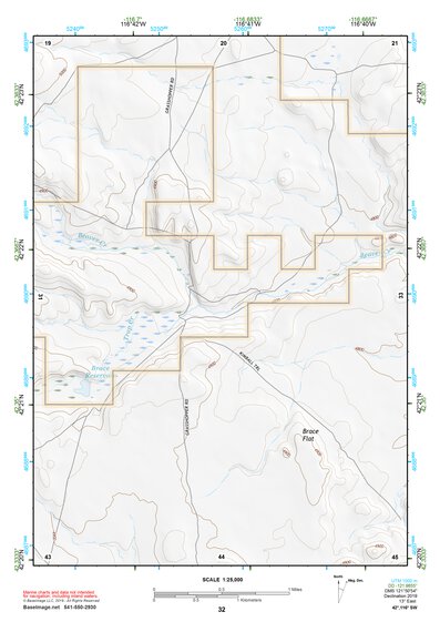 42116SW Page 32 Riddle Topo Preview 1