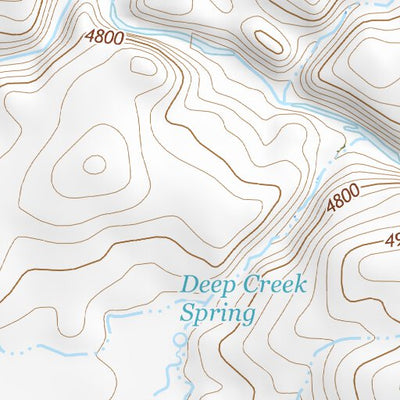 42116SW Page 33 Riddle Topo Preview 2