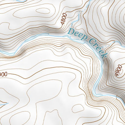 42116SW Page 33 Riddle Topo Preview 3