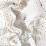 42116SW Page 34 Riddle Topo Preview 3