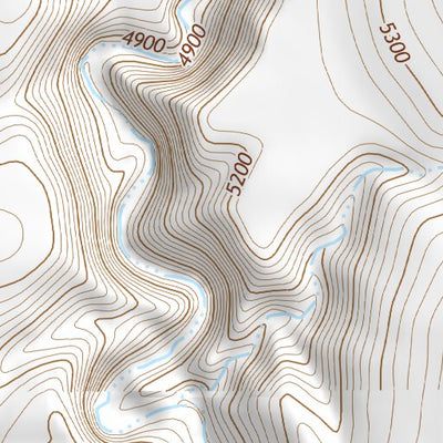 42116SW Page 34 Riddle Topo Preview 3