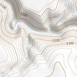 42116SW Page 35 Riddle Topo Preview 3
