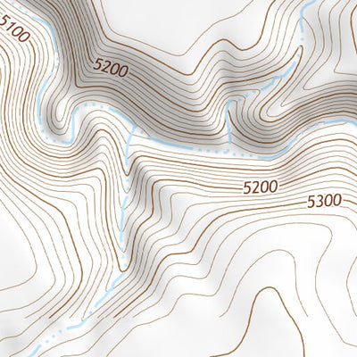 42116SW Page 35 Riddle Topo Preview 3