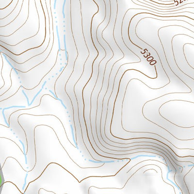 42116SW Page 36 Riddle Topo Preview 3